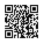 SWI12-12-N-SC QRCode