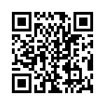 SWI12-24-N-P6 QRCode