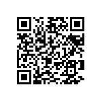 SWI12-5-9-E-P5R QRCode