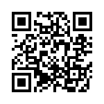 SWI12-5-9-N-P6 QRCode