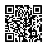 SWI12-5-E-P5R QRCode