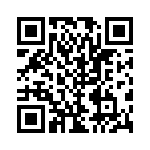 SWI12-5-N-P12R QRCode