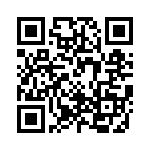 SWI12-5-N-P5R QRCode