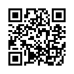 SWI12-5-N-P6 QRCode