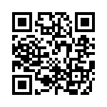 SWI12-9-E-P5R QRCode