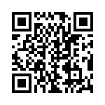 SWI15-12-N-P5 QRCode