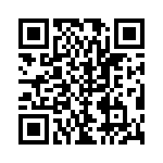 SWI15-5-E-P5 QRCode