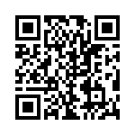 SWI15-5-N-P5 QRCode