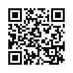 SWI18-12-E-P5R QRCode