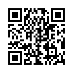 SWI18-12-N-N5 QRCode