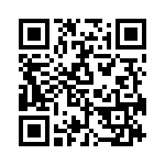 SWI18-12-N-P5 QRCode