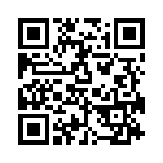 SWI18-24-E-P5 QRCode