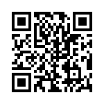 SWI18-5-N-P5R QRCode