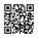 SWI18-9-E-P5 QRCode