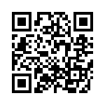 SWI18-9-E-P6 QRCode