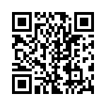 SWI24-12-E-P6R QRCode