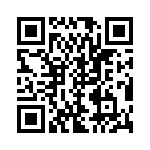 SWI24-12-N-P6 QRCode