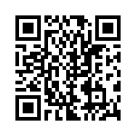 SWI24-15-E-P6R QRCode