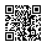 SWI24-15-N-P5R QRCode