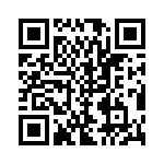 SWI24-24-N-P5 QRCode