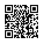 SWI24-24-N-P5R QRCode