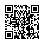 SWI24-24-N-P6 QRCode