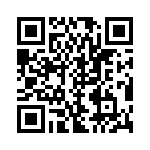 SWI25-12-E-P5 QRCode