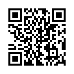 SWI25-15-E-P5 QRCode