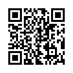 SWI25-18-E-P5 QRCode