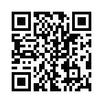 SWI25-5-N-P5 QRCode