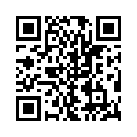 SWI5-5-E-MUB QRCode