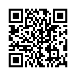 SWI5-5-N-MUB QRCode