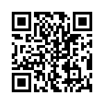 SWI6-15-N-P5R QRCode