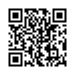 SWI6-24-N-P5R QRCode