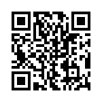 SWI6-24-N-P6R QRCode