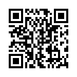 SWI6-3-3-N-P6R QRCode