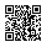 SWI6-5-9-E-P5R QRCode