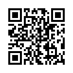 SWI6-5-E-P6R QRCode