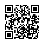 SWI6-9-N-ST QRCode