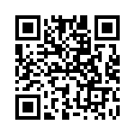 SWK1323AL101 QRCode