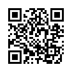 SWLPD-12 QRCode