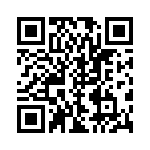 SWM12-12-EH-P5 QRCode