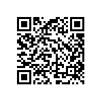 SWM12-12-EH-P5R QRCode