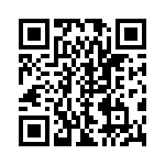 SWM12-12-NH-P5 QRCode