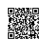 SWM12-12-NH-P5R QRCode