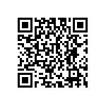 SWM12-12-NV-P6R QRCode