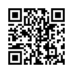 SWM12-15-EH-P5 QRCode