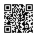 SWM12-15-EH-P6 QRCode