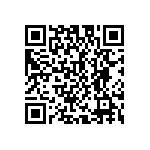 SWM12-15-EV-P6R QRCode