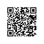 SWM12-15-NH-MUB QRCode